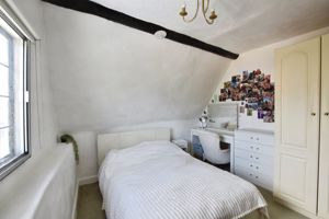 Photo 13- click for photo gallery